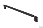 JTH_6482.jpg