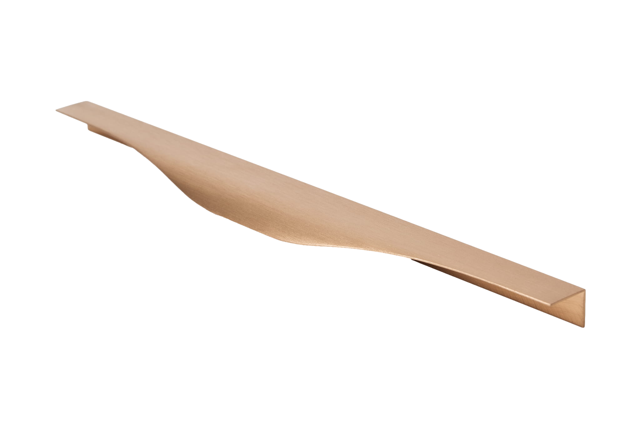 JTH_6485.jpg