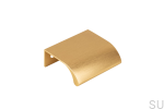 0372032L29_ONA_WEB.jpg