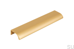 0372128L29_ONA_WEB.jpg