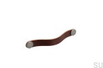 0404_FLEXA-09.jpg