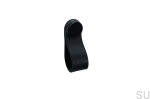 0404_FLEXA-33.jpg