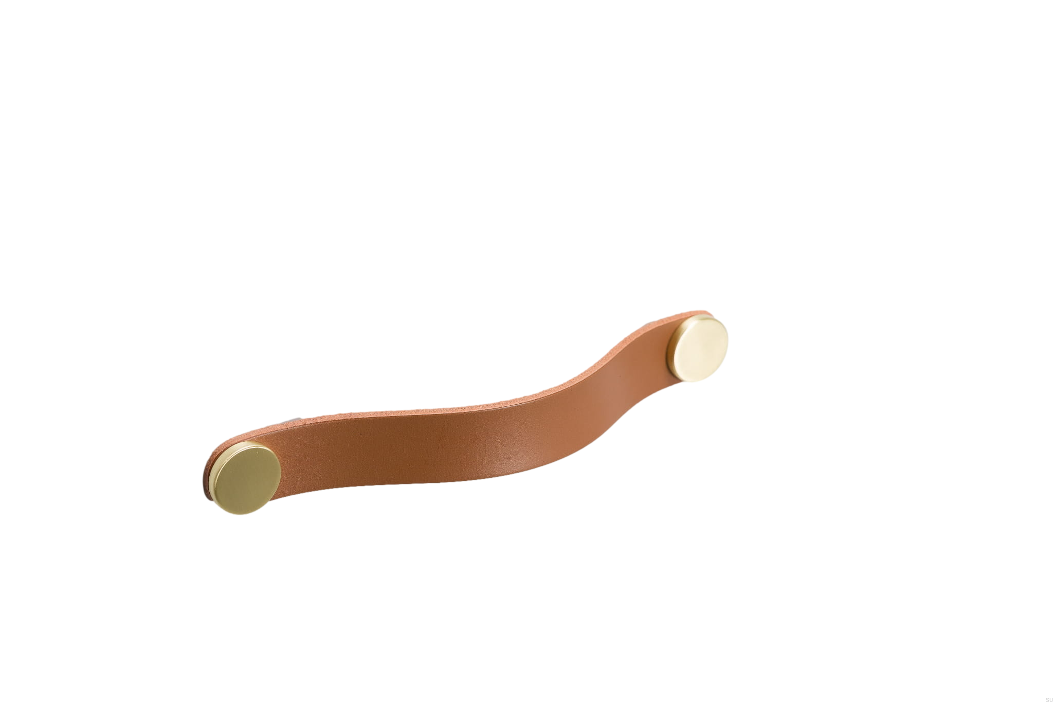 0404_FLEXA-05.jpg