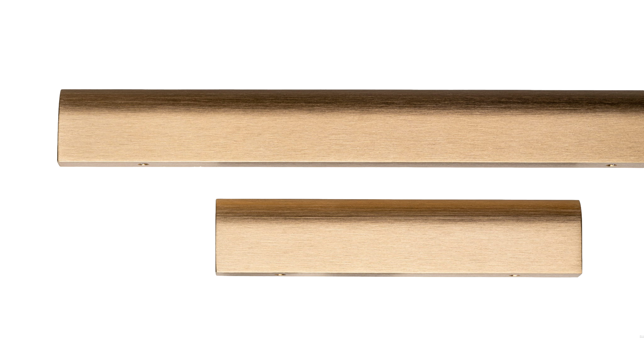 0372-ONA-long-brushed-dark-brass.jpg
