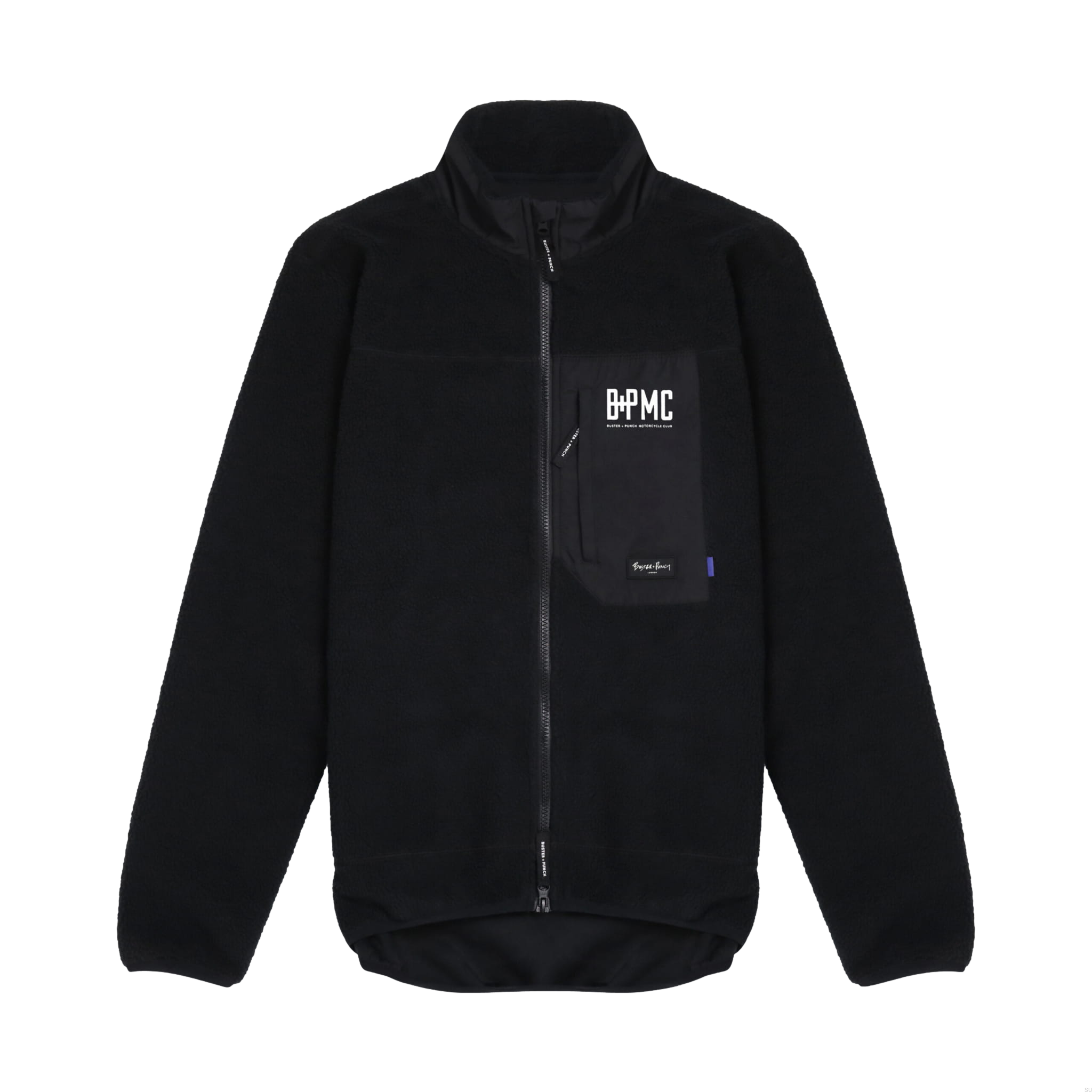 1_BP_MC_Clothing_Jacket_Women_Web-scaled.jpg