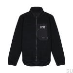 1_BP_MC_Clothing_Jacket_Women_Web-scaled.jpg