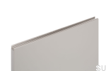 0163347L24_JEY2_WEB.jpg
