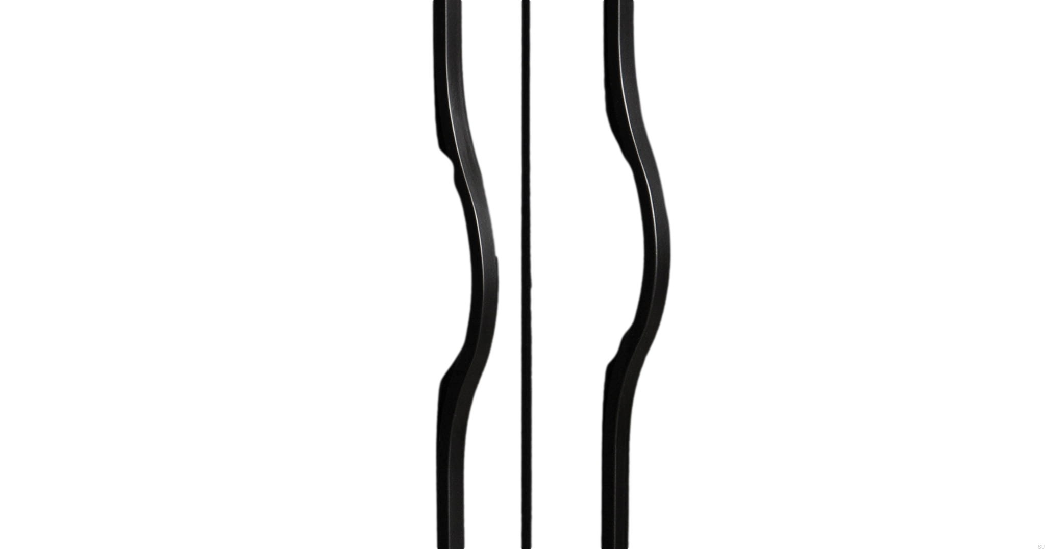 brave-0452-black-long-wardrobe.jpg