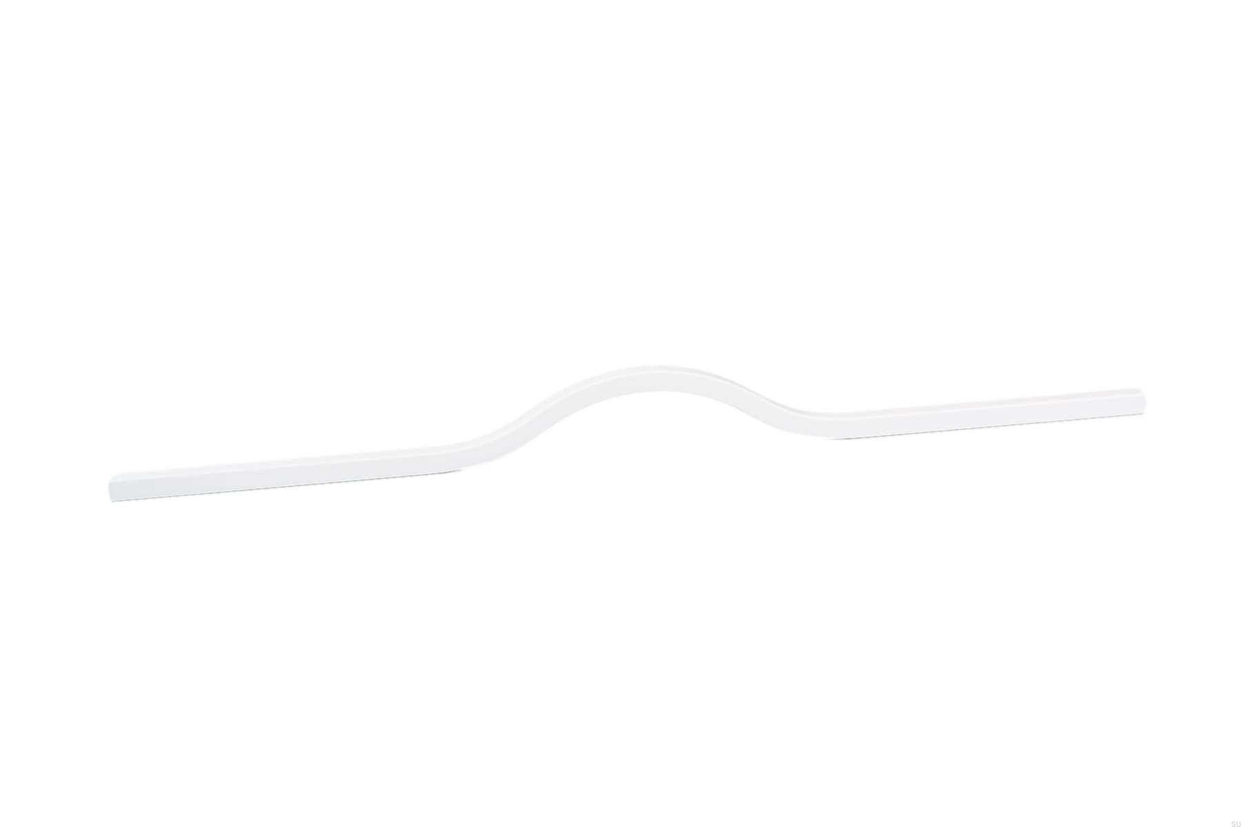 0452320FM1_BRAVE_WEB.jpg