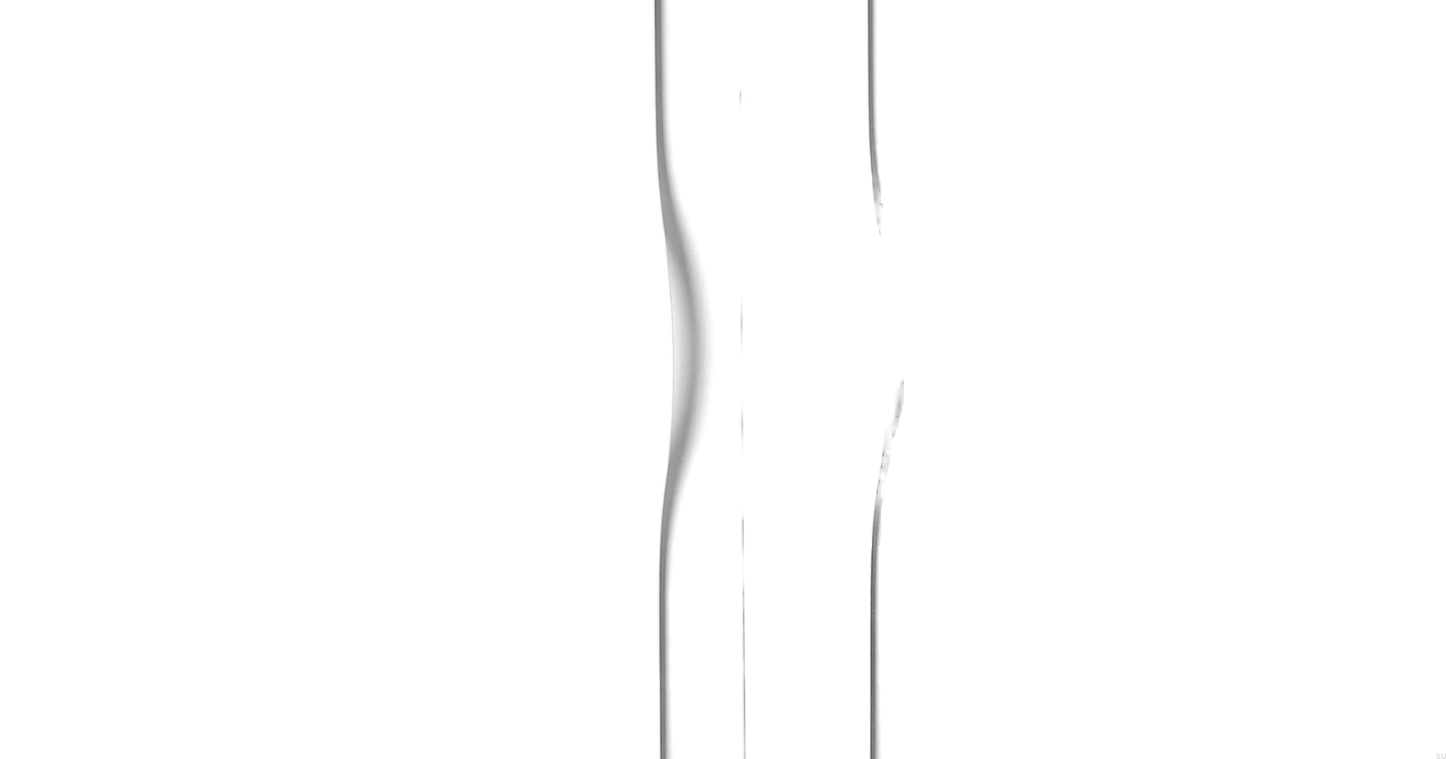 brave-0452-white-long-wardrobe.jpg