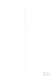 0452992FM1_BRAVE_WEB.jpg