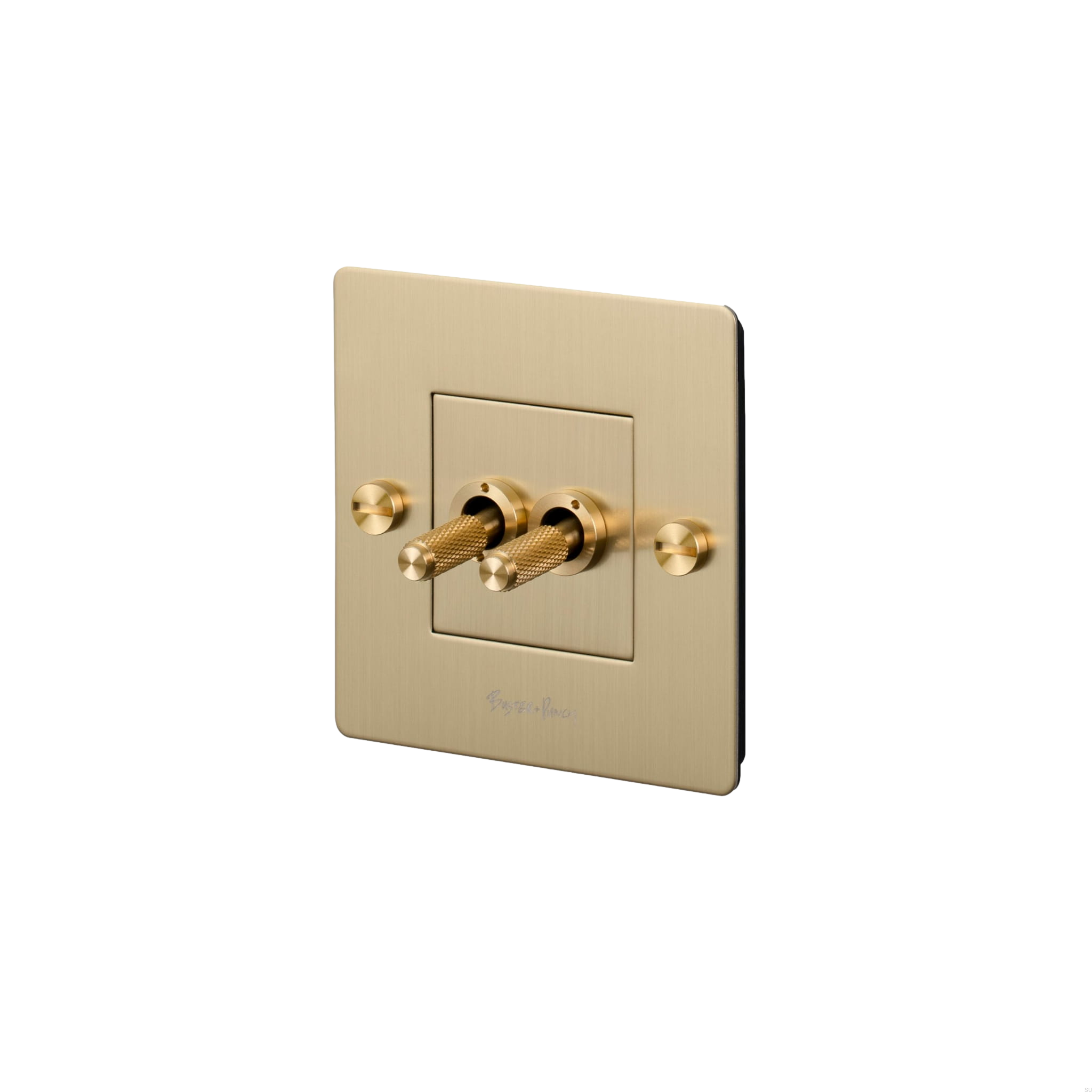 EU_Electrcity_1G_toggle_Double_Brass_main_Web-scaled.jpg