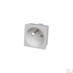 EU_Electricty_France_Belgium_Socket_White_Front_Web-scaled.jpg
