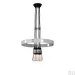 BusterPunch_Hero_Light_Stone_Steel_Crystal_Bulb-1-scaled-1.jpg