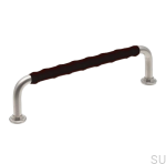1353-128-nickel-black.png