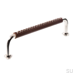 1353-128-nickel-brown.png