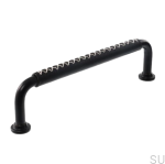 1353-128-black-black.png