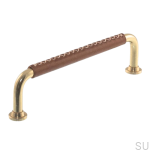 1353-96-brass-cognac.png