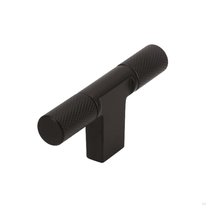 2509 czarny.png