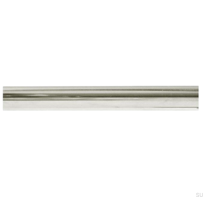 Tubo de aço inoxidável 1195