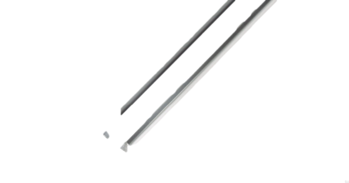 grada-0343_1.jpg