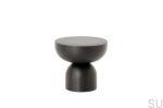kokeshi-3032-black-aluminium-1.jpg