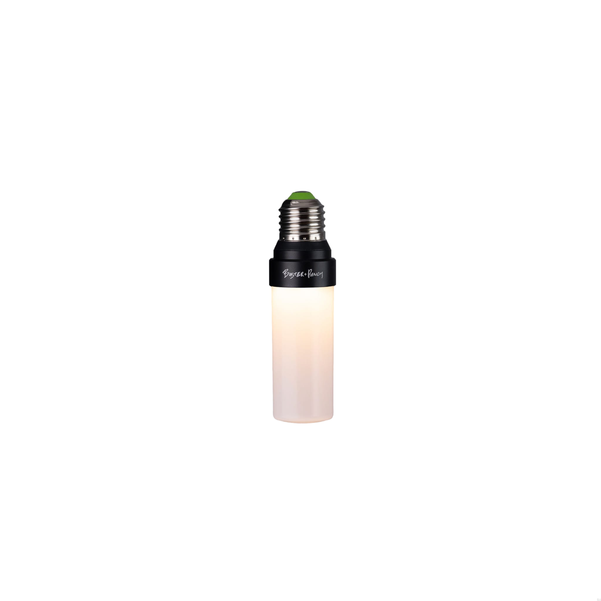 Forked_Bulb_53G_Lit-scaled.jpg