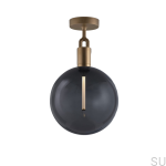 Forked_lighting_Ceiling_Brass_Large_Smoked_Globe_v2_Web-scaled.jpg