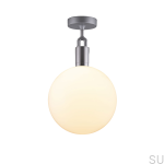 Forked_lighting_Ceiling_Steel_Large_Opal_Globe_Web-scaled.jpg
