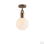 Forked_lighting_Ceiling_Brass_Medium_Opal_Globe_Web-scaled.jpg