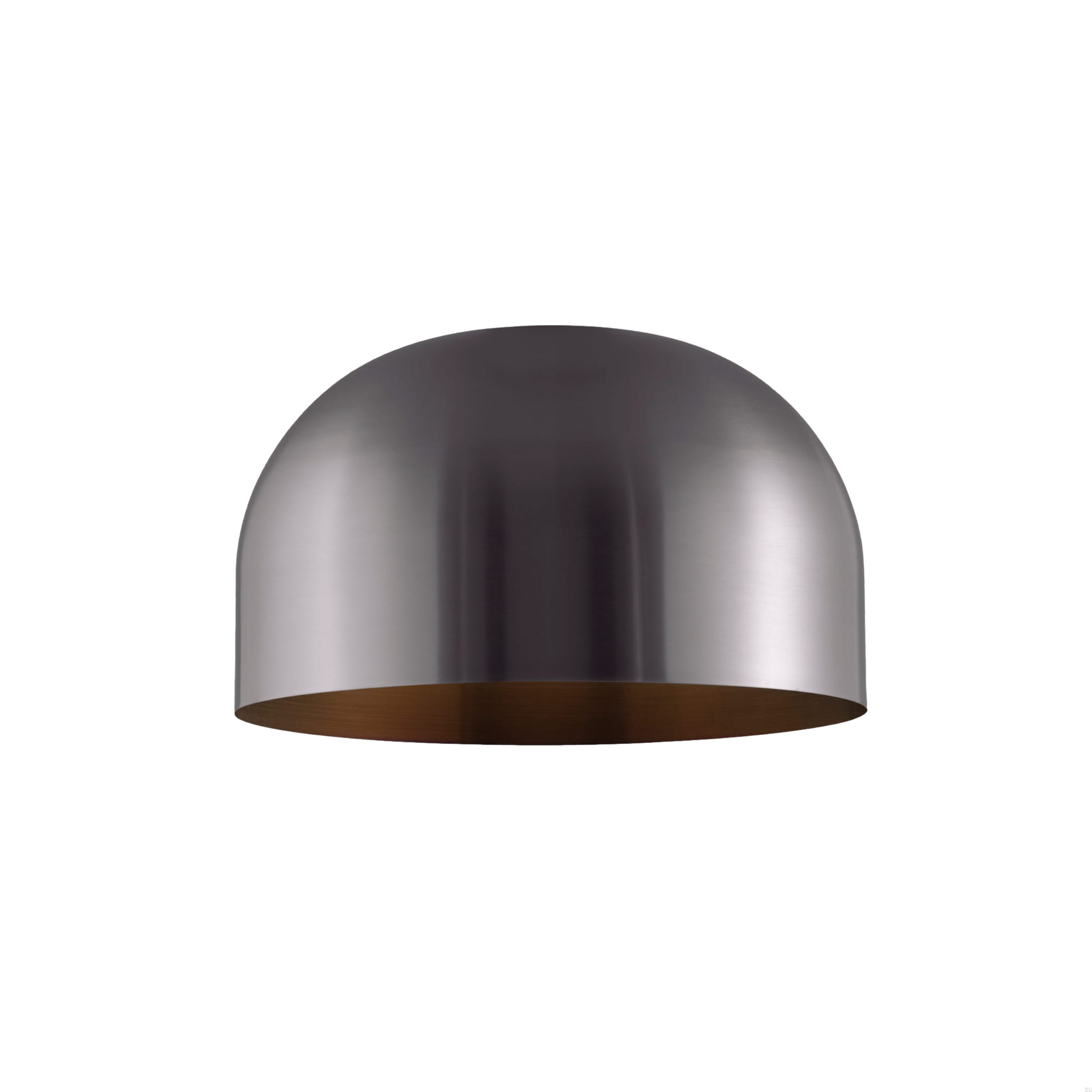 Forked_Shade_GunMetal_Large-scaled.jpg