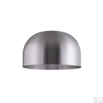 Forked_Shade_Steel_Large-scaled.jpg