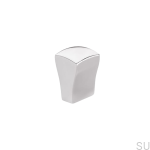 9002843303813.jpg