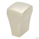 9002843304728.jpg
