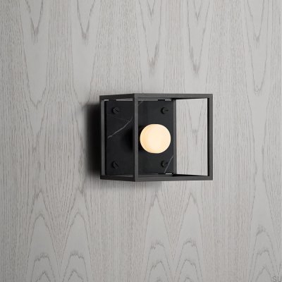 Lâmpada LED Punch E27 2W Branco Quente sem ajuste de brilho