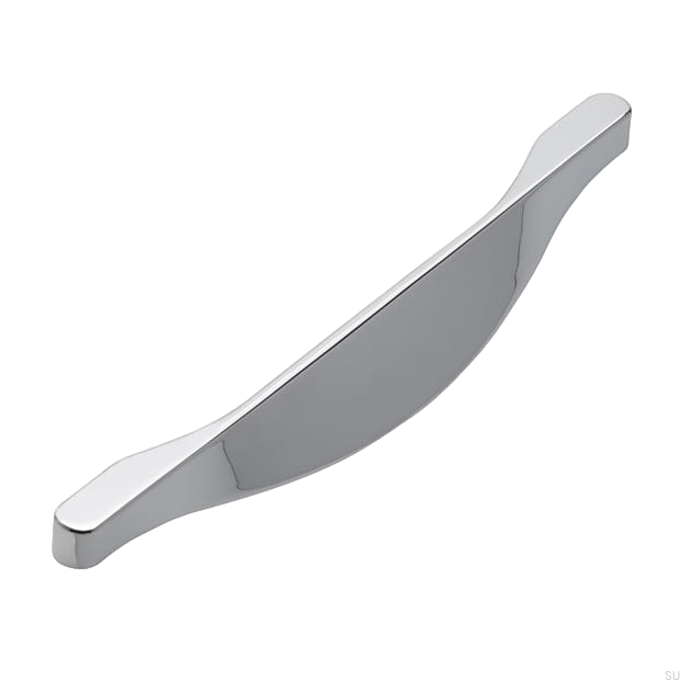 9002843400291.jpg