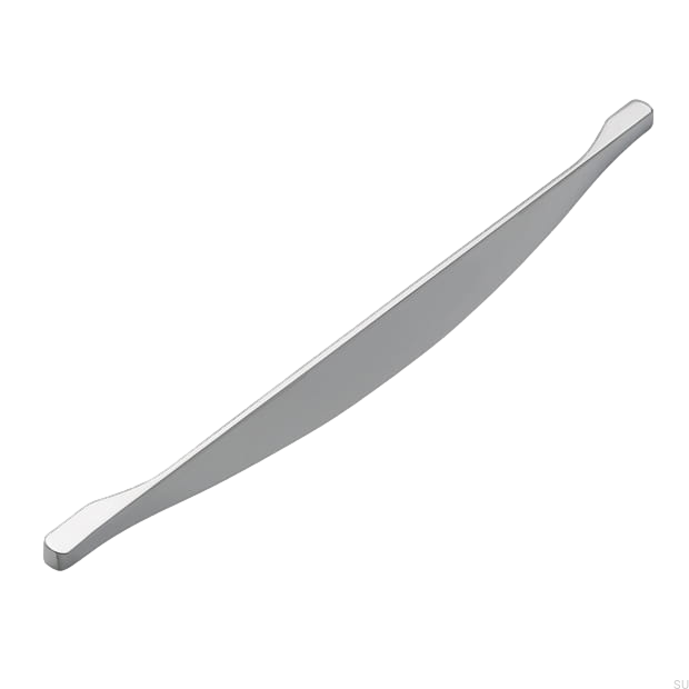 9002843400307.jpg