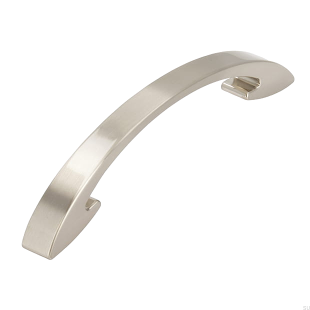 9002843436351.jpg