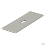 9002843438119.jpg
