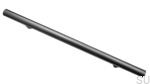 885-835ZN2--Uchwyt-meblowy-podłużny-885-775-Chrom-Matowy-Siro-Skandynawskie-Uchwyty_1