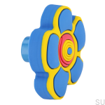 9002843334206_seitlich.jpg