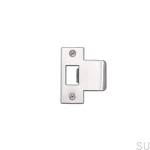 Strike_Plate_2_5_Inch_Steel_web-scaled.jpg