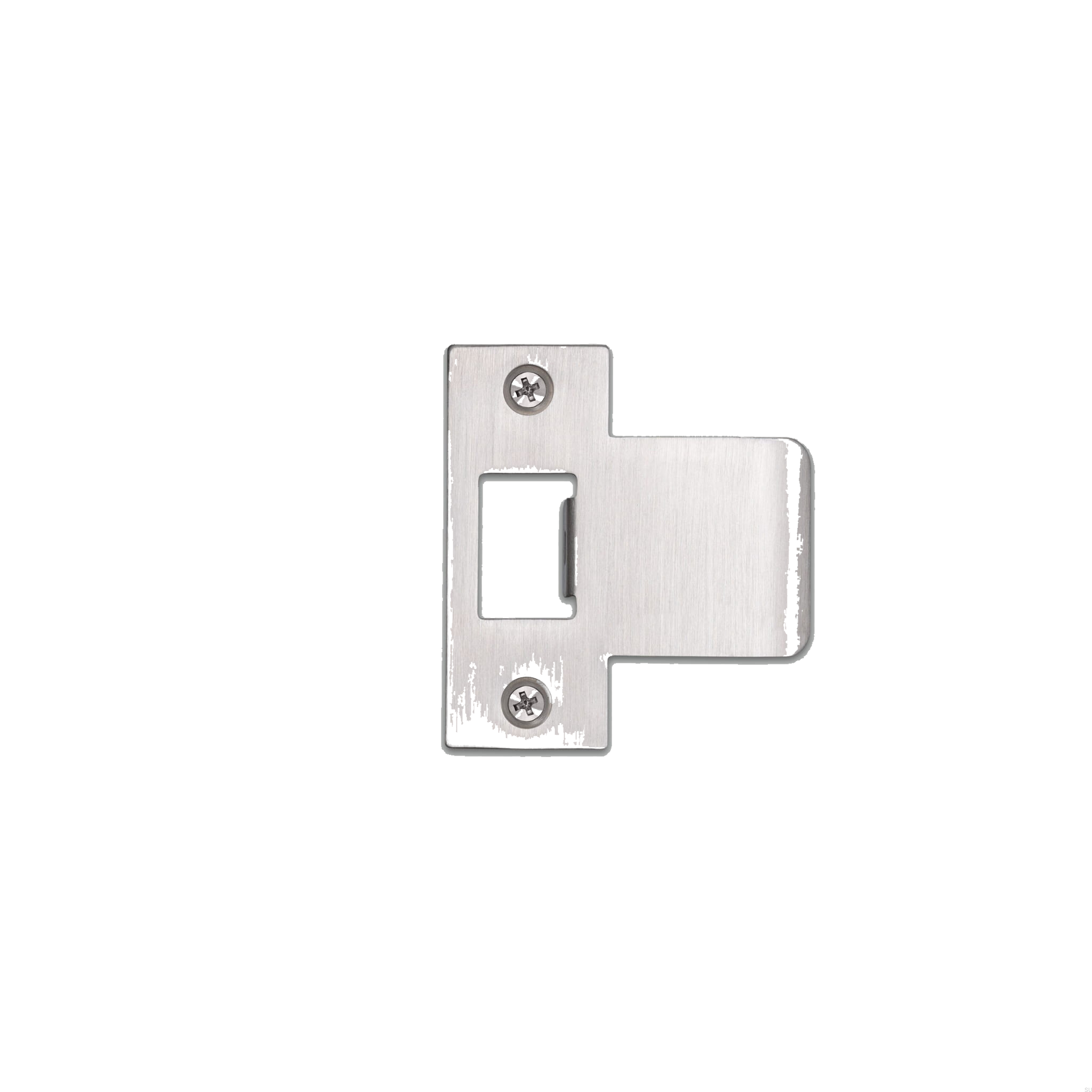 Strike_Plate_3_Inch_Steel_web-scaled.jpg