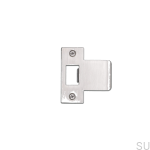 Strike_Plate_3_Inch_Steel_web-scaled.jpg