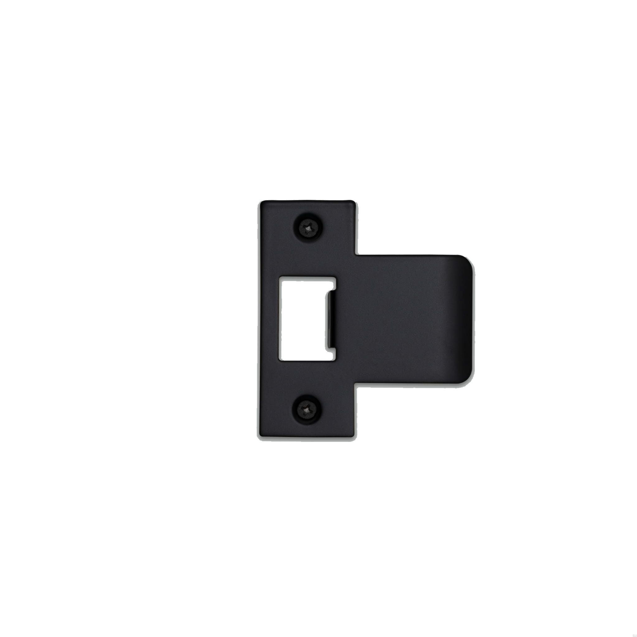 Strike_Plate_3_Inch_Black_web-scaled.jpg