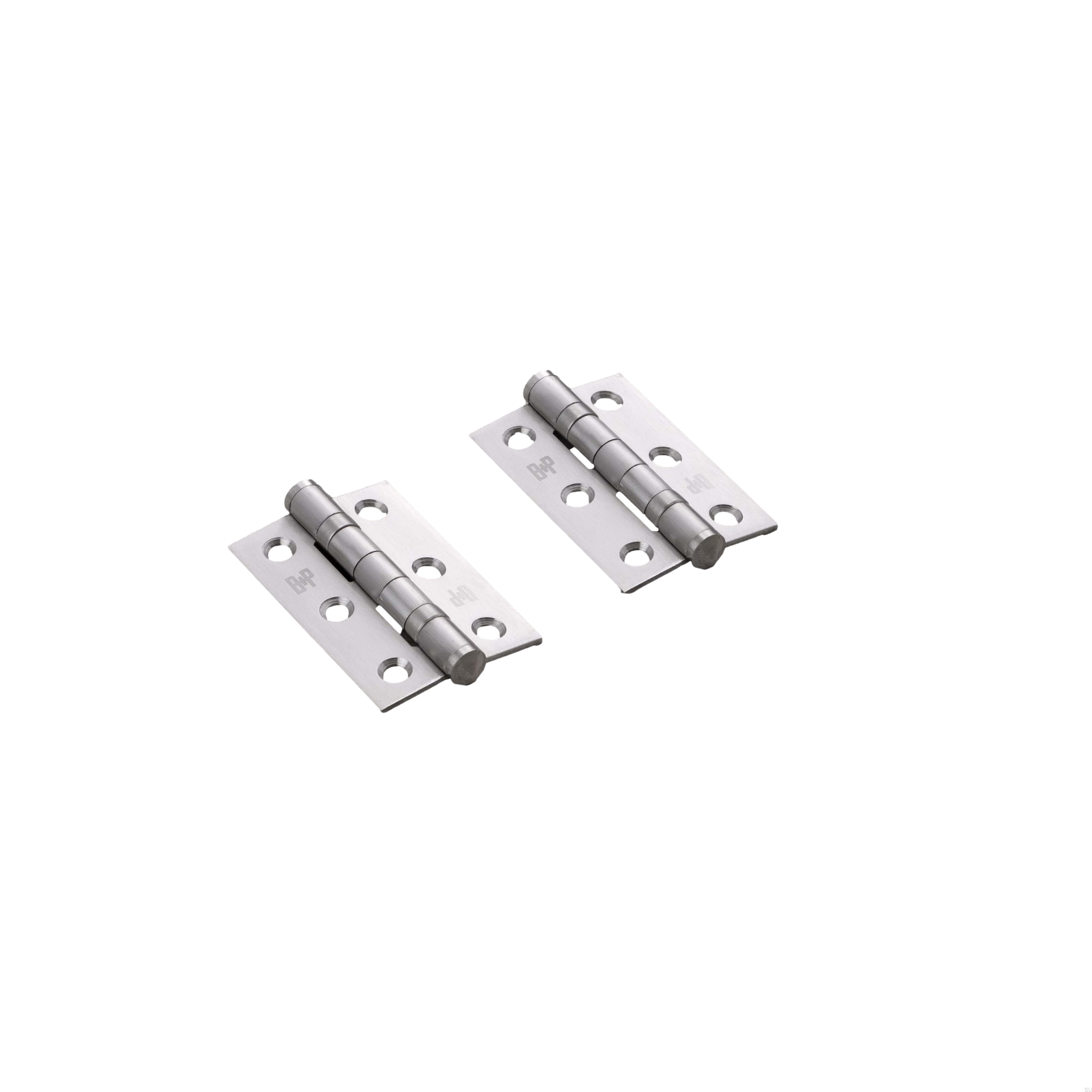 Hinge_76x51x2mm_Steel_Pair_Main-copy_Web-scaled.jpg