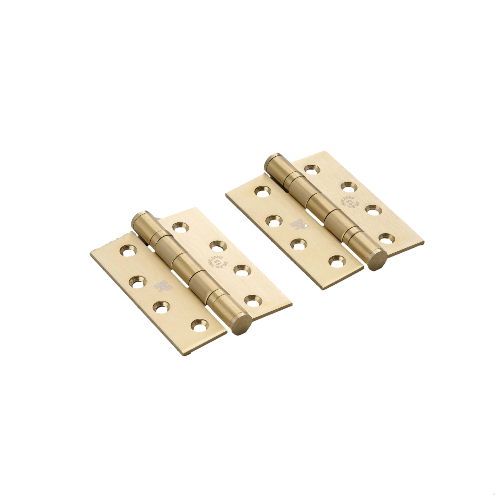 Hinge_102x76x3_mm_Brass_Pair_Web-scaled.jpg