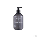 BodyCare_Wild_Mint_Amplifier_FE_Web-scaled.jpg