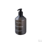 BodyCare_Vetiver_Repair_Main_Web-scaled.jpg