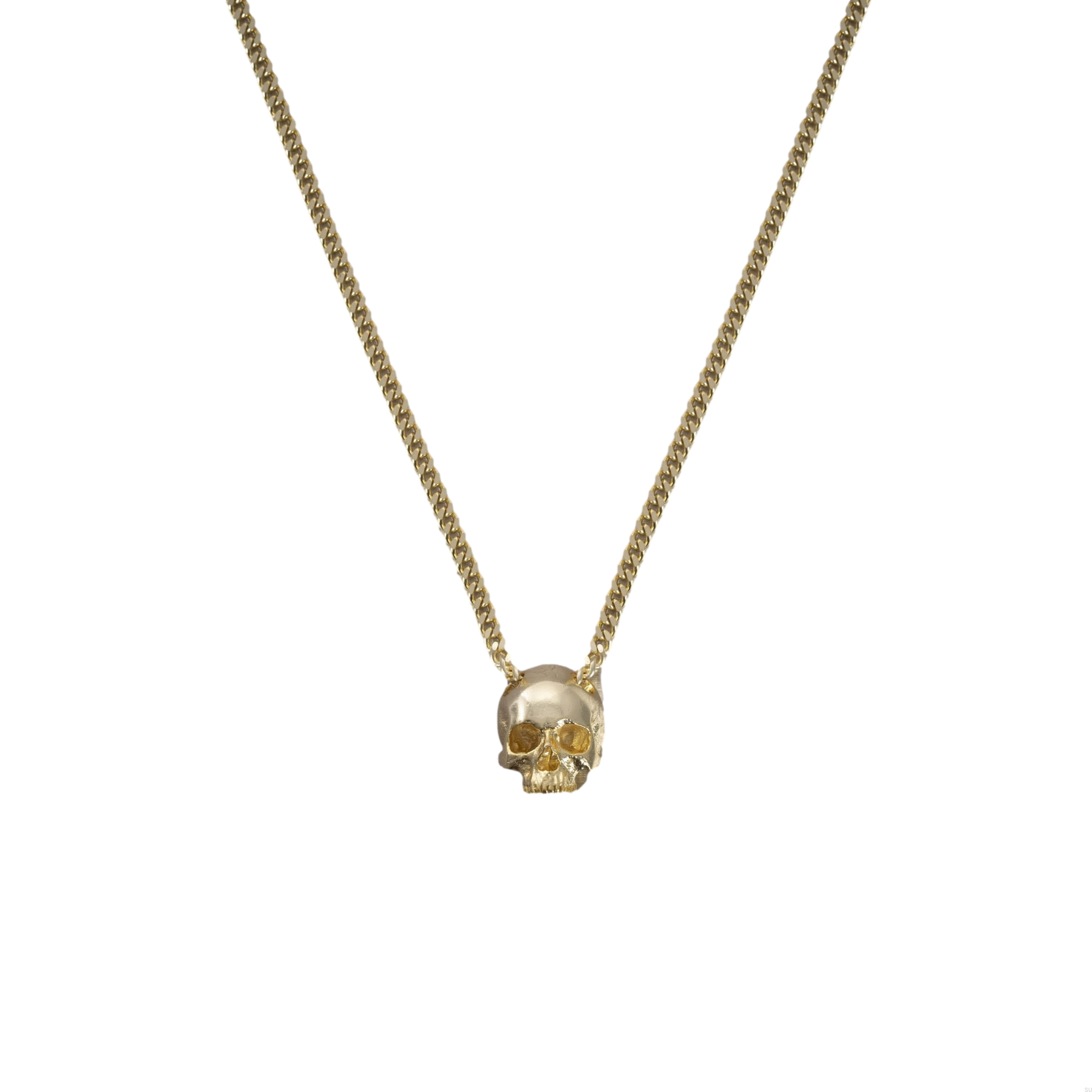 TB_Necklace_Gold_FE_web-scaled.jpg